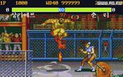 Street Fighter II: The World Warrior (1991) Game Boy