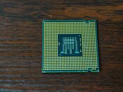 Intel Pentium E5800 3.2 GHz LGA775 Dual-Core CPU