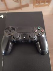 Buy PlayStation 4, Black, 500GB