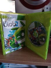 Buy de Blob 2 Xbox 360