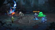 Get Battle Chasers: Nightwar XBOX LIVE Key UNITED STATES