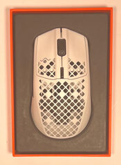 Steelseries Aerox 3