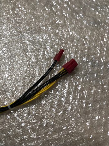 Pirkti Xilence XP500R7 500W