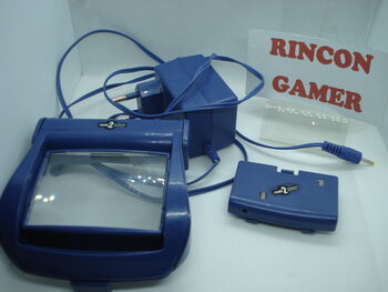 Buy Game Boy Advance, Light Blue