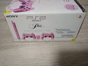 Redeem PlayStation 2 Slim Starter pack Pink Edition