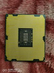 Intel Core i7-3930K 3.2 GHz LGA2011 6-Core CPU