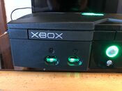 Xbox, 128Mb, OpenXenium, Lcd Oled, 2tb