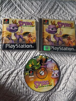 Disney Dinossauro PS1 em segunda mão durante 23,9 EUR em A Coruña na  WALLAPOP