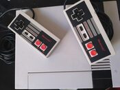 NES, Grey for sale