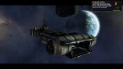 Battlestar Galactica Deadlock: The Broken Alliance (DLC) (PC) Steam Key GLOBAL
