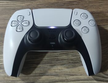 mando playstation 5 , dual sense perfecto 