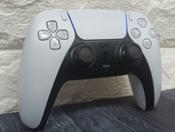 MANDO PS5 ORIGINAL DUALSENSE