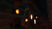 Redeem Shadow Man Remastered (PC) Steam Key EUROPE
