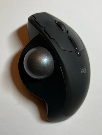 Buy Logitech Mx Ergo