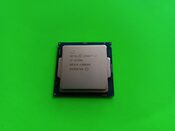 Redeem Intel Core i7-6700K 4.0-4.2 GHz LGA1151 Quad-Core CPU