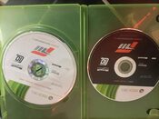 Xbox 360 S