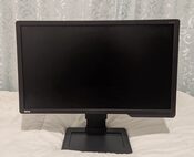 Monitor Gaming BenQ ZOWIE XL2411P - 24" - 144Hz