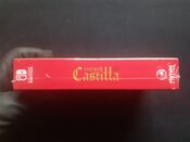 Cursed Castilla EX - Collector's Edition Nintendo Switch for sale