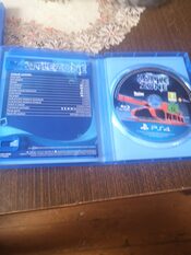 Battlezone PlayStation 4