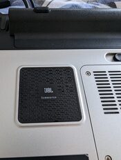 Redeem Dell XPS L501X
