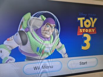 Nintendo Wii konsolė