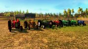 Professional Farmer 2014 - Good Ol’ Times (DLC) Steam Key GLOBAL