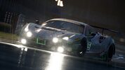 Buy Assetto Corsa Competizione Xbox One