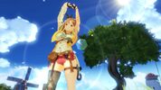 Get Atelier Ryza 2: Lost Legends & the Secret Fairy Steam Key GLOBAL