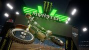 Monster Energy Supercross 2 - Season Pass (DLC) XBOX LIVE Key EUROPE for sale