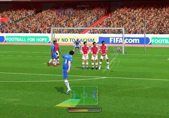 FIFA 10 Origin Key GLOBAL for sale