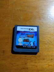 Pack 9 Juegos de Nintendo DS 