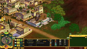 Children of the Nile Complete (PC) Gog.com Key GLOBAL