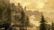 Get Elder Scrolls Summer Bundle (PC) Steam Key GLOBAL