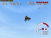 Ducati World Racing Challenge PlayStation for sale