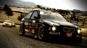 Get Superstars V8 Racing PlayStation 3