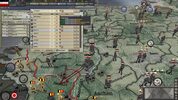 Redeem Hearts of Iron III: Their Finest Hour (DLC) (PC) Steam Key GLOBAL