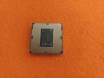 Intel Core i5-8400 2.8-4.0 GHz LGA1151 6-Core CPU for sale