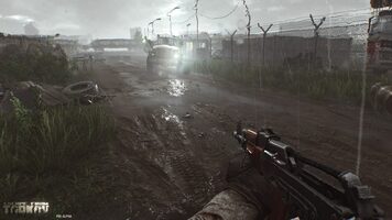 Redeem Escape from Tarkov Web Oficial Clave GLOBAL