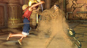 Buy One Piece: Pirate Warriors PlayStation 3
