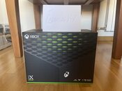 Xbox Series X, Black, 1TB