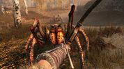 Get The Elder Scrolls V: Skyrim [VR] (PS4) PSN Key EUROPE