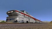 Get Trainz Simulator: The Duchess (DLC) Steam Key GLOBAL
