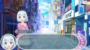 Chuusotsu! 1st Graduation: Time After Time (PC) Steam Key GLOBAL for sale