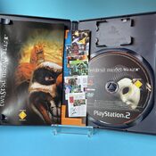 Redeem Twisted Metal: Black PlayStation 2