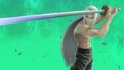 Get Super Smash Bros. Ultimate - Challenger Pack 8: Sephiroth (DLC) (Nintendo Switch) eShop Key EUROPE