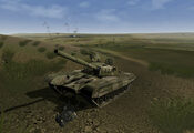 Get Iron Warriors: T - 72 Tank Command Steam Key GLOBAL