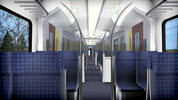 Get Train Simulator - Munich - Rosenheim Route Add-On (DLC) Steam Key EUROPE