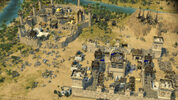 Get Stronghold Crusader II: The Templar and The Duke (DLC) (PC) Steam Key GLOBAL