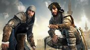 Assassin's Creed - Ezio Trilogy (Xbox One) Xbox Live Key EUROPE
