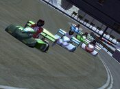 Get Kart Racer Wii